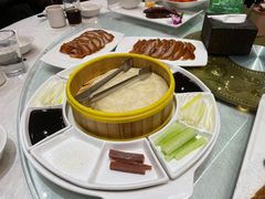 -峨嵋酒家(王府井店)
