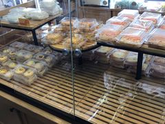 -味多美蛋糕(安定门店)
