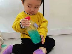 -芋儿园托育(鼎太风华店)