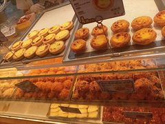 -鲍师傅糕点(春熙路店)
