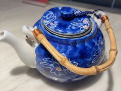 -陶陶居酒家(新天地店)