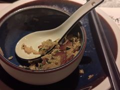 -大头椰·海南椰子鸡火锅(思明万象城店)