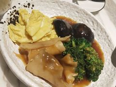 -岭南真味·匠心粤菜(K11店)