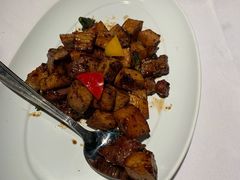 -汤城小厨•粤菜•靓汤(苏州街店)