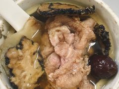 -信行丰炖品皇店(光孝路店)