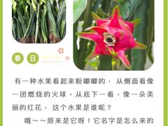 -天津自然博物馆
