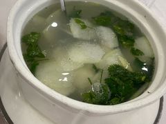 -粤盛海鲜平价店(洛溪食街店)
