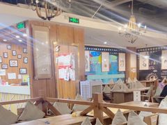 -好伦哥(温都水城店)