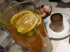-三江源活鱼现烤(维多利摩尔城店)