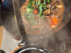 -湘村小灶·地道长沙菜·本地人优选(万家丽路店)
