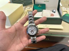 -奢收多·二手奢侈品回收中心(国际广场店)