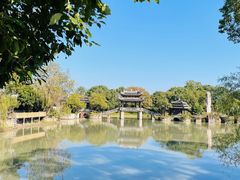 -韩湘水博园
