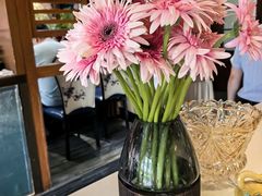 -观盐·盐帮菜(官园桥店)