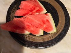 -東大方(武康千秋广场店)