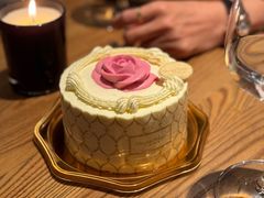 -布歌东京(清河万象汇店)