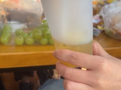 -白虎自助餐厅·真老虎·景观自助餐厅(广州长隆酒店)