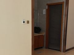 -优诺口腔·VIP尊享中心(爱建机构)