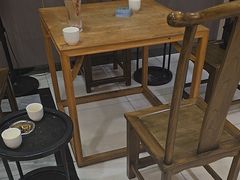 -宁邦·家宴·南京菜(红山动物园店)