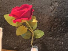 -汉阳馆·岩古来餐厅(长安万科广场店)