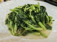 -银都上海菜馆(粤海东路店)
