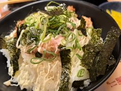 -鸟贵族(天王寺北口店)