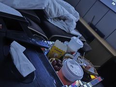 -君之悦·影院式足道·养生SPA(回兴店)