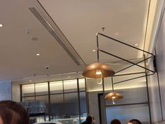 -必胜客(乐山世豪PH店)