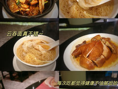 -庆春朴门(前滩太古里店)