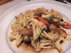 -泰钰丰烤鸭(开发区店)