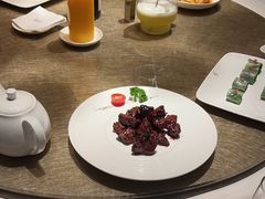 -苏浙汇(肇嘉浜路总店)