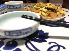 -毛仔特色小吃(御窑厂店)