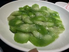 -琼林徽宴(中央门店)