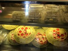 -王興記(中山路店)