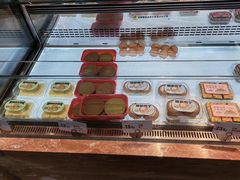 -读酥世家(宛平南路店)