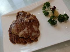 -930私房菜(欧阳路店)
