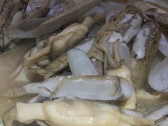 -四道菜·福建海蛎煎(世欧广场店)