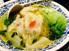 -西关味(大卫城店)