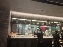 -请晋·乔家大院(建外大街店)
