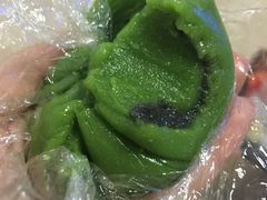 -陶记正宗德州扒鸡(科巷店)