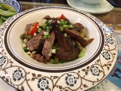 -千岛鱼府·农家菜·淳安老街味道(临湖总店)