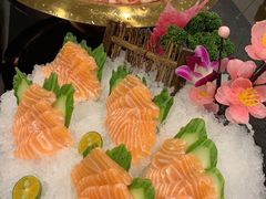 -如家精选酒店(上海思南路淮海中路地铁站店)