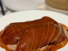 -大董(环贸iapm店)