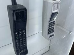 -苏州青少年科技馆