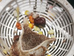 -八合里牛肉火锅(广州海珠万达店)