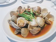 -醉壹号海鲜大排档·老厦门特色菜(厦门美食地标店)