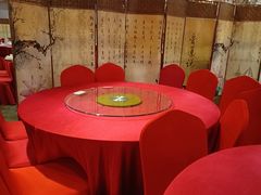 -老蒲鲜·地标·非遗美食(涵江店)