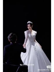 -薇视觉婚纱摄影工作室·婚纱照·结婚照