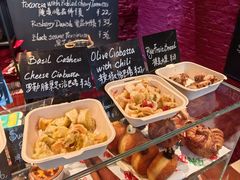 -TonTon(永康路店)