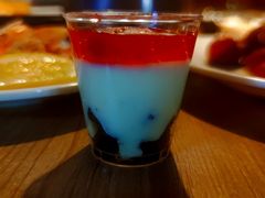 -星伦多 自助料理(圆融店)