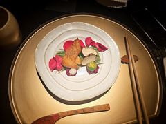 -地球美食剧场